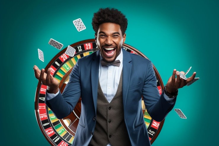 Smooth mobile betting experience with p0rnhub app on smartphone