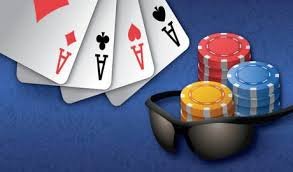 Basketball betting category at p0rnhub licensed for Philippines