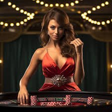 Exciting slots and casino games for the Filipino players at p0rnhub