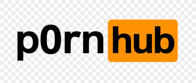 p0rnhub Logo